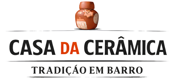 Casa da Cerâmica 